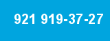 921 919-37-27